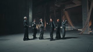 WayV 威神V 'On My Youth (English Ver.)' Performance Video Resimi