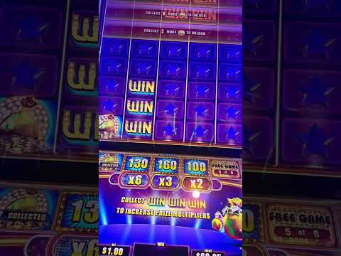 House of Blues at Mandalay Bay Resort and Casino Las Vegas (2023 Edition) - New Design and Robots