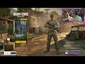 Checking Out the 0.4 Update for Gray Zone Warfare