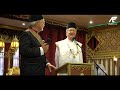 Prince eduard von anhalt karlheinz meyer speech at royal ottoman society
