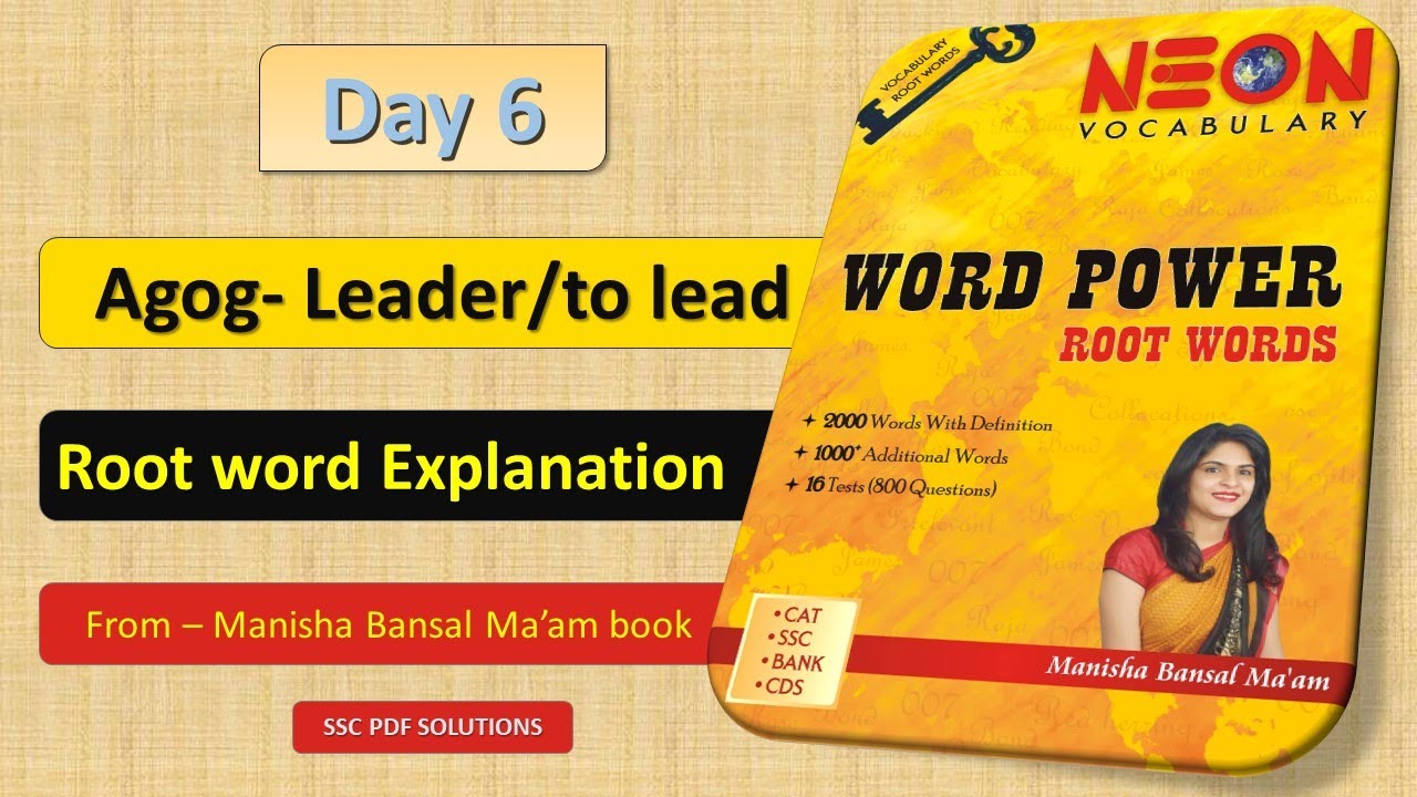 Agog Leader To Lead Explanation Word Power Root Words Manisha agog-leader-to-lead-explanation-word-power-root-words-manisha