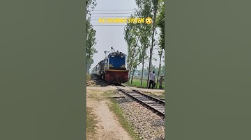 PLC token exchange system 😳 #railway #ytshorts #shortvideo #shorts