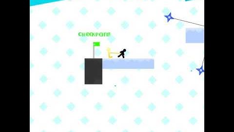 Vex Walkthrough Level 5 w/VJSTHEBEST