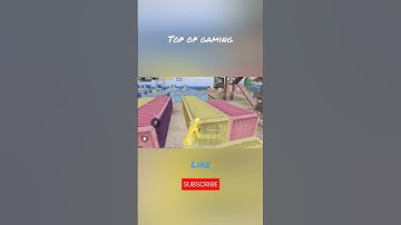 #shorts #BGMI #PUBG Master in #reflexes taking 2 knowcks whith in 1seconds