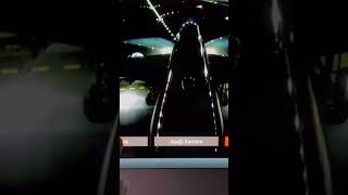 Tk Aile 500. Uçak Airbus A350 Kamerasından