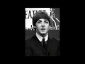 Paul Mccartney9 Let I Be One Hand Clapping Sessions mp3