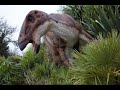 Hadrosaurs Sound Effects HD