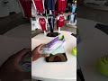 Comparing Predator Vs F50 Football Adidas 