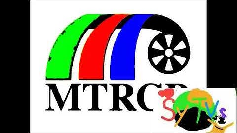 (REUPLOAD) MTRCB Intro Animation Effects Round 1 vs. Megan Woodmansee