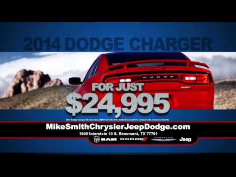 Mike Smith Dodge >> Big Finish Event Chrysler Dodge Mike Smith Cjd Youtube Mike Smith Dodge >> Big Finish Event Chrysler Dodge Mike Smith Cjd Youtube