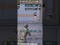 1 vs 2 nusa gameplay #bgmi