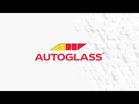 The first day of AUTOGLASS® webinar: New Technologies of Autoglass