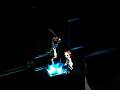demon Slayer 2 versus 3 #shortvideo #viralvideo #demonslayer #gaming #2vs3