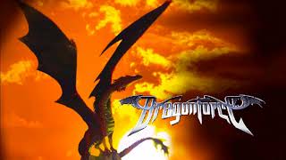 DragonForce – Soldiers of the Wastelands [HD] [LYRICS IN DESCRIPTION]