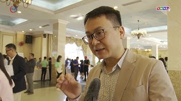 30 dự án tranh tài chung kết cuộc thi Dự án khởi nghiệp sáng tạo thanh niên nông thôn 2020