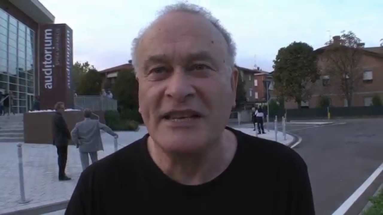 Colin Mattheus comments his "Spiralling" for Spira Mirabilis