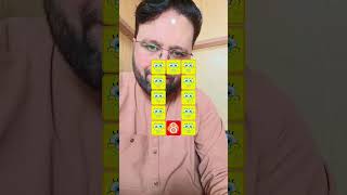 Spongebob Number IQ 0! 81.5k #spongebob #gamingvideos #shots