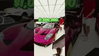 $20000.000 #automobile# #luxury#mrbeast #money