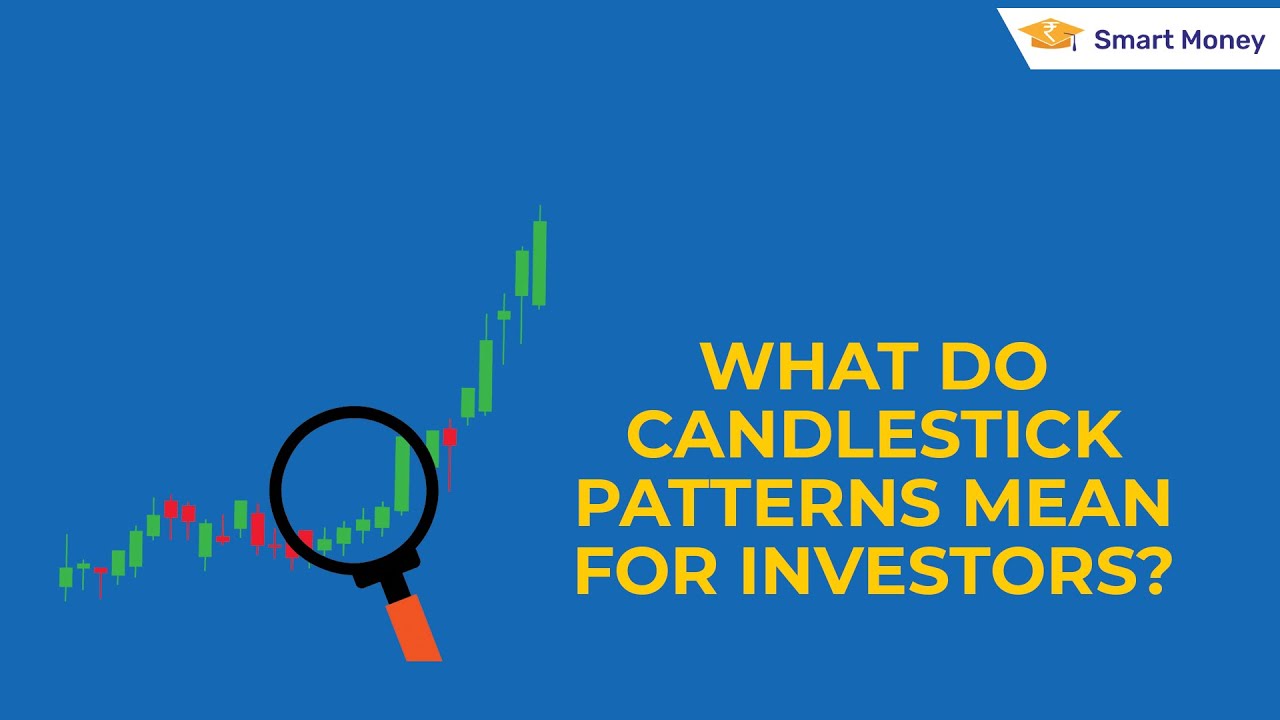 Intraday Chart Patterns Know The Candlestick Pattern Angel Broking