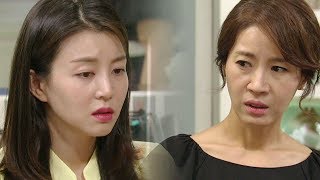 박태인, 유건의 단호한 거절에도 “내 것으로 만들 것” 《Sweet Enemy》 달콤한 원수 EP031