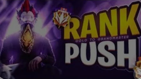 How To Win Every CS RANK - Duo Active SKill in Free Fire || Pro Tips And Tricks🔥 || FireEyes Gaming