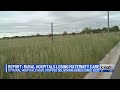 Report: rural hospitals losing maternity care