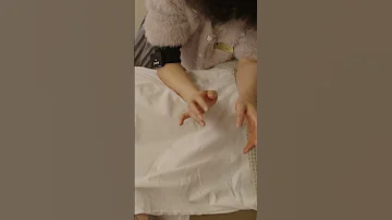 Korean Spa Massage Yeo Yong Guk Asmr 