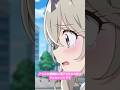 アイスを意図的に落下させられ怒るアルカナシャドウ#名探偵プリキュア #ai #アニメ キュアアルカナシャドウ#tiktok#tiktokvideo#memes#おもしろ#おすすめ#shorts