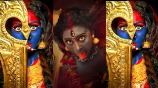 🕉️Kaliamman tamil whatsapp status | tamil devotional whatsapp status🕉️