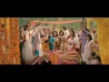 Kabira (Yeh Jawaani Hai Deewani) - Instrumental Mp3 Song