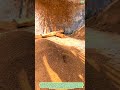 Satisfying &amp; Efficient Sand Sieving Process in Action.