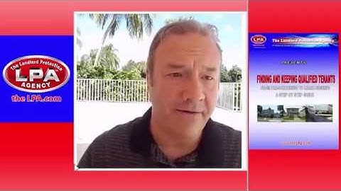 The Social Security Number and Tenant Screening