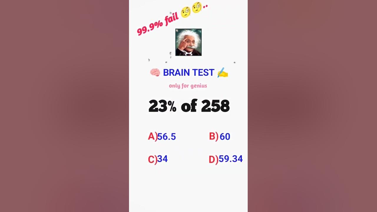 kya-hoga-iska-sahi-value-shorts-study-youtubefirstshort