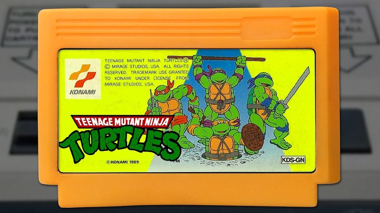 Черепашки ниндзя 2 dendy. Teenage mutant ninja turtles - tournament fighters dandy. Tmnt nes враги. Teenage mutant ninja turtles iii the manhattan project 1991. Teenage mutant ninja turtles tournament fighters zes.