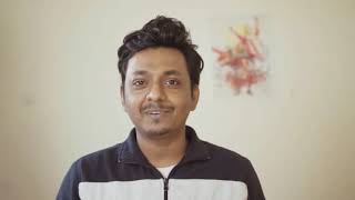 PV-Pix: Slum Community Co-design of Self-Powered Deformable Smart Messaging Materials screenshot 5