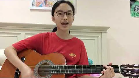 The Toy Soldier Song (From Gunpowder Tim Vs. The Moon Kaiser) - The Mechanisms (Cover)