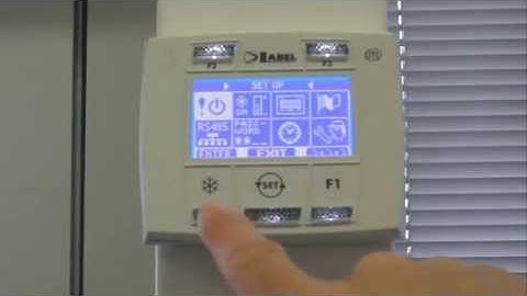 N-DSEL on Evolus sliding door