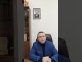 Вторая часть ответов профессора И.В. Макарова на вопросы зрителей.