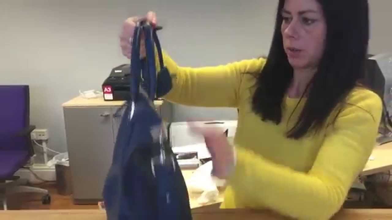 mulberry alice bag
