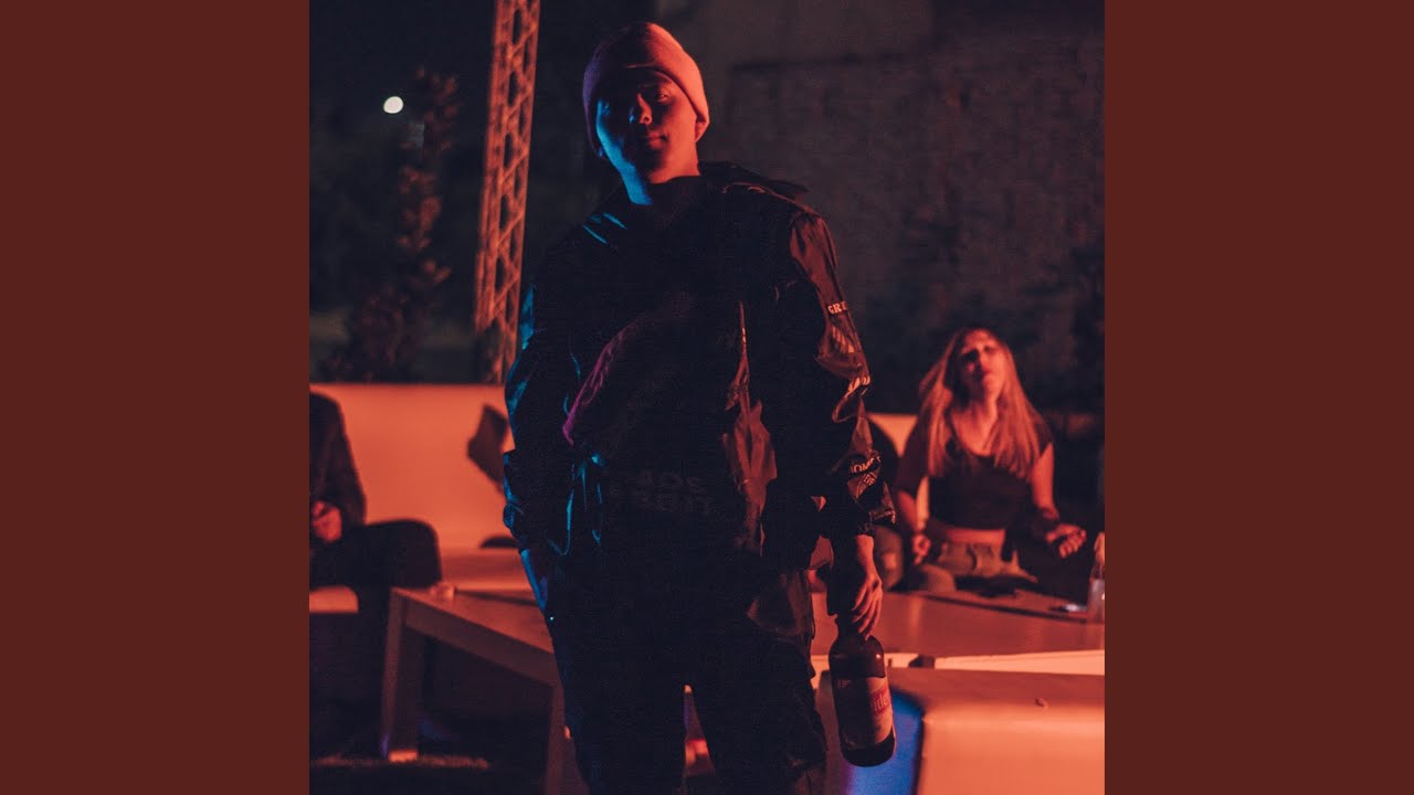 Watch AVISALES on YouTube Watch AVISALES on YouTube