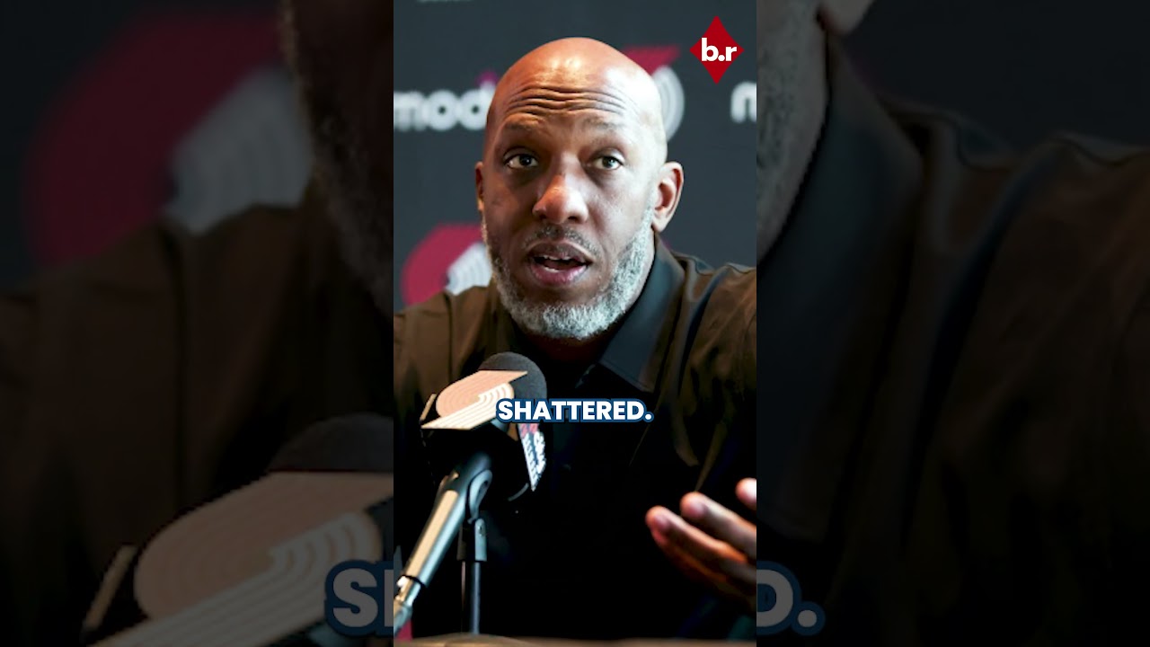 FBI Uncovers Shocking NBA Poker Cheating Ring!