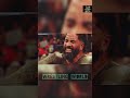 WWE SmackDown रिजल्ट्स: Roman Reigns के भाइयों का हाल हुआ बेहाल, फेमस स्टार ने साथियों को दिया ‘धोखा