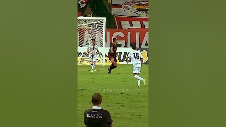 Rodrigo Muniz ❤️🖤 / flamengo