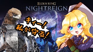 もこと星詠 channelの配信のサムネイル画像