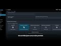 Discador Preditivo principais configurações