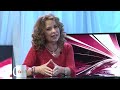 +CULTURA VICKY LARRAZ