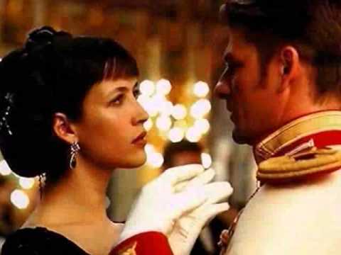 أحبيني بلا عقد ألأصل