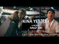 Kina yesto official musicrhythm kandelbabim bikram adhikari yuresh giri sarisma adhikari