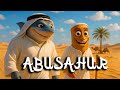 Tralalero Tralala Ft Tung Sahur ABUSAHUR ARAB BRAINROT Official Music Video Tralalero Tralala Ft Tung Sahur ABUSAHUR ARAB BRAINROT Official Music Video