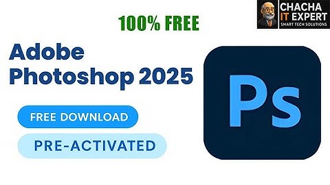 Adobe Photoshop Complete Guide: Features, Pricing & Free Options